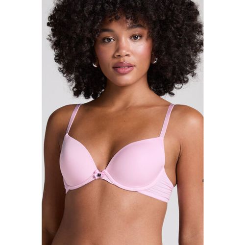 Sujetador con aros preformado Plunge - Hunkemöller - Modalova