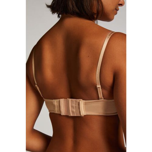 Pack de 2 extensores de sujetador - Hunkemöller - Modalova