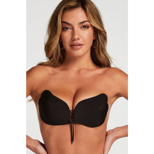 Sujetador push-up con ala - Hunkemöller - Modalova