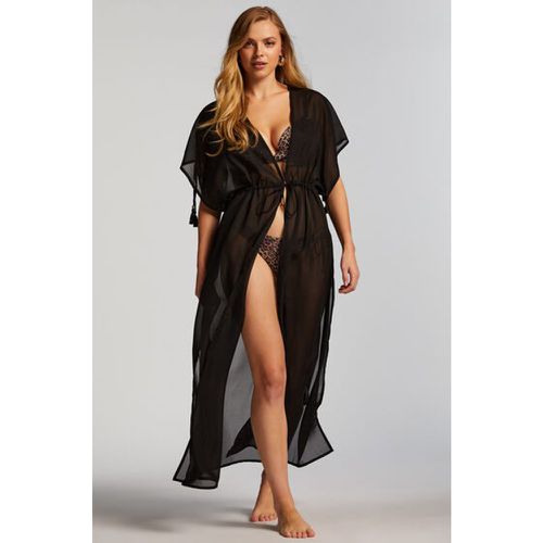 Kimono transparente - Hunkemöller - Modalova