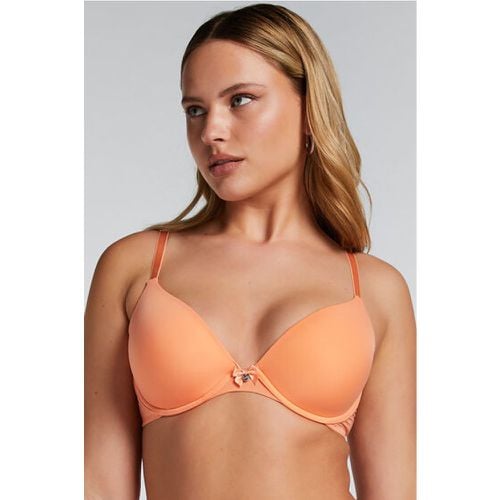 Sujetador con aros preformado Plunge - Hunkemöller - Modalova