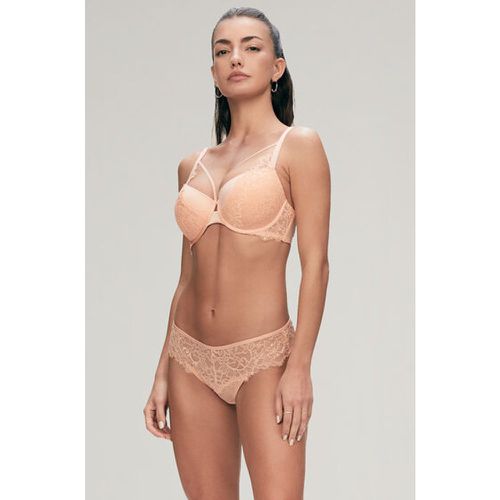 Brasileña Isabella - Hunkemöller - Modalova