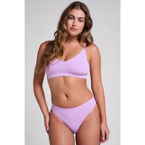 String échancré Dianne - Hunkemöller - Modalova