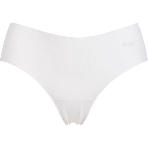 Pair Zero One Tai Knickers Ladies Medium - Sloggi - Modalova