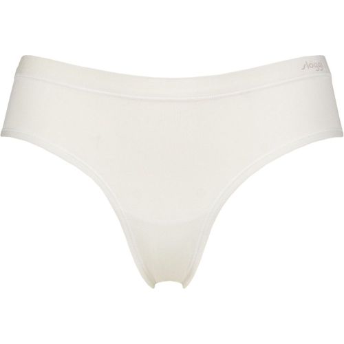 Womens 1 Pack FREE evolve Hipster Silk L/XL - Sloggi - Modalova