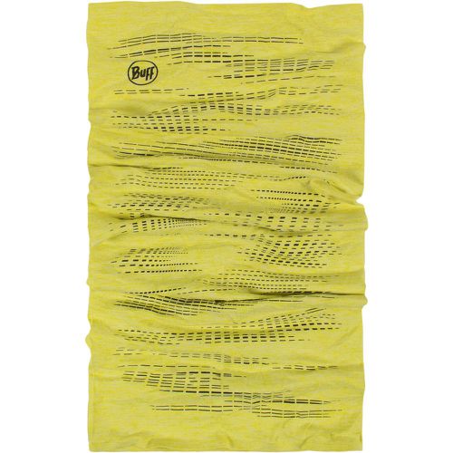 Pack Dryflx Buff Lime One Size - SockShop - Modalova