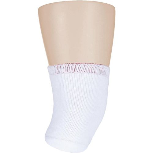 Mens and Ladies SockShop 6 Pack Prosthetic Socks for Below the Knee Amputees 20cm - Iomi - Modalova