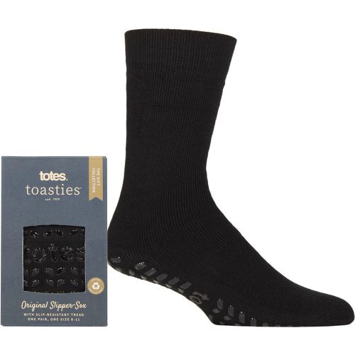 Pair Originals Slipper Socks Men's One Size - Totes - Modalova