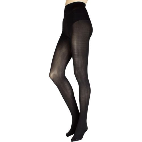 Charnos silver 2024 grey tights