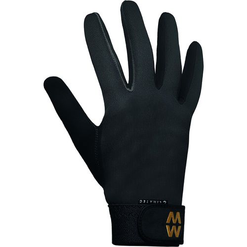 Pair Long Climatec Sports Gloves Unisex 6 Unisex - MacWet - Modalova