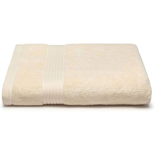 Lazy Panda 1 Pack Premium Bamboo 700GSM Super Soft Bath Sheet 90cm x 170cm - SockShop - Modalova