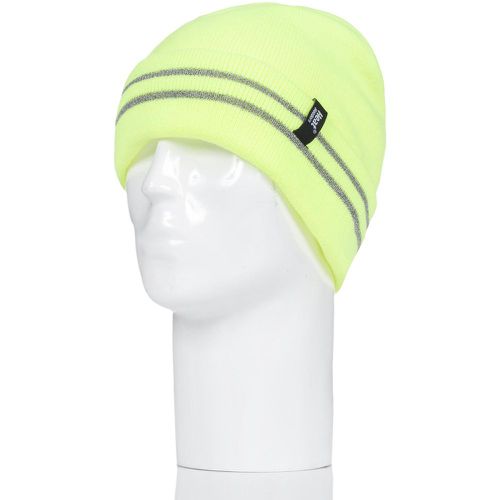 Pack Bright Workforce Hat Unisex One Size - Heat Holders - Modalova