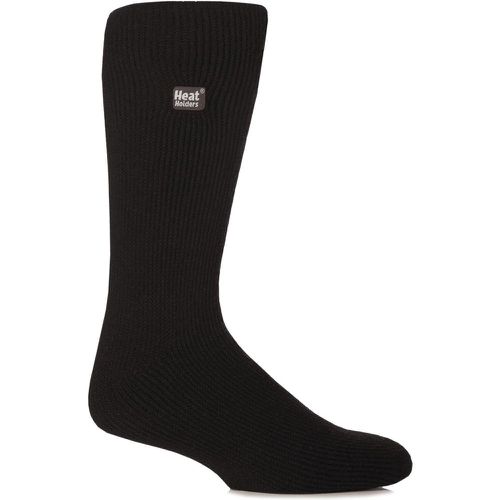 Pair Original Thermal Socks Men's 6-11 Mens - Heat Holders - Modalova