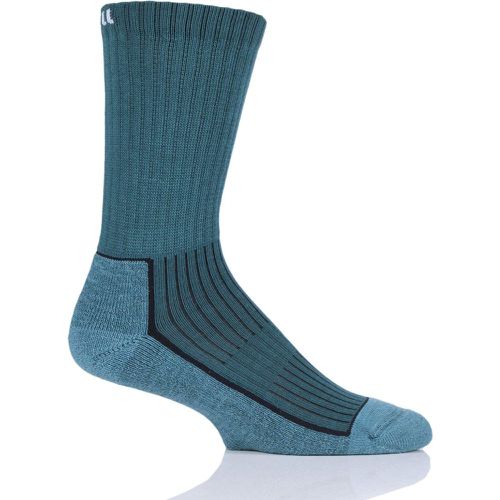 Pair Made in Finland Hiking Socks Unisex 3-5 Unisex - Uphill Sport - Modalova