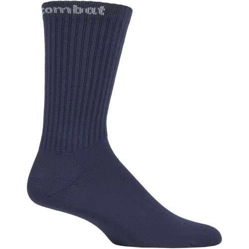 UphillSport COMBAT Boot Socks 3-Layer Duratech L2 with Bamboo 11.5-15 Unisex - Uphill Sport - Modalova