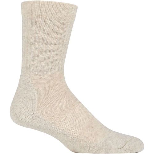 UphillSport 1 Pair Noki Upcycled Wool Sports Socks Wool 8-11 Unisex - Uphill Sport - Modalova