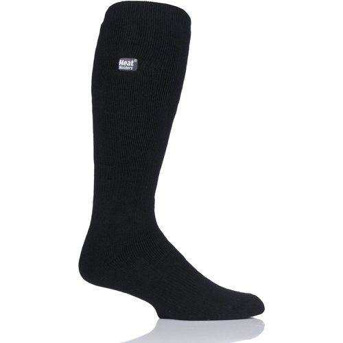 Pair 1.6 TOG Lite Long Knee High Socks Men's 6-11 Mens - Heat Holders - Modalova