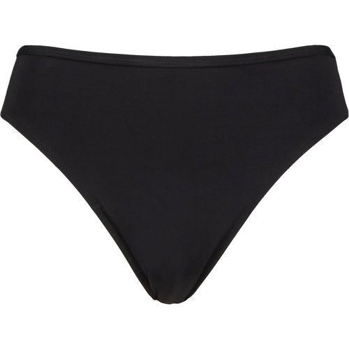 Love Luna 1 Pack Ladies Swim Period Bikini Brief 18-20 UK - SockShop - Modalova
