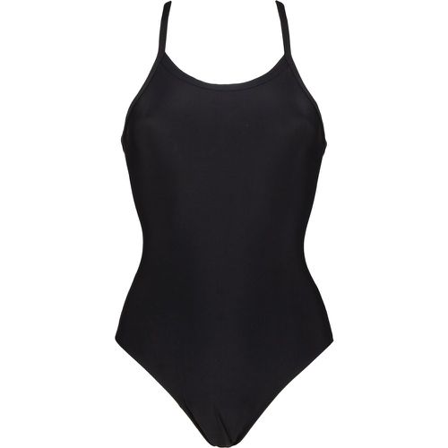 Pack Ladies' Period Squad Swimsuit 10-12 UK - Love Luna - Modalova