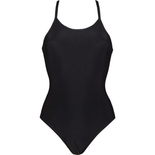 Pack Women's Period Squad Swimsuit 10-12 UK - Love Luna - Modalova