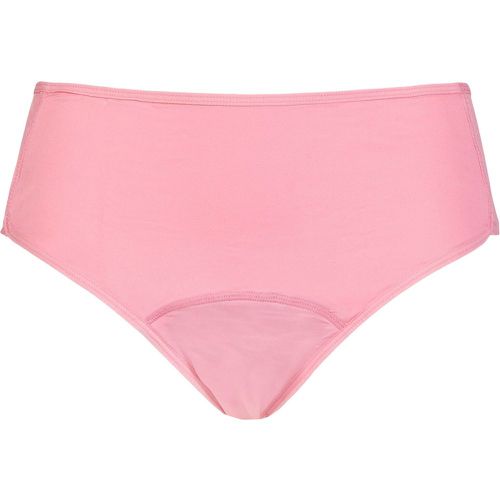 Women's 1 Pack Period Midi Briefs 18-20 - Love Luna - Modalova