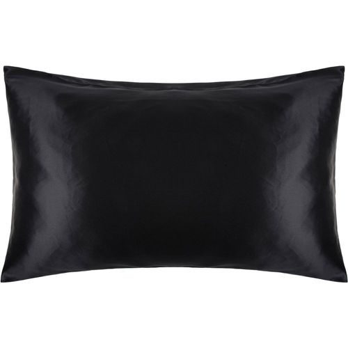 Cocoonzzz Luxury 100% Mulberry Silk Pillowcase 51cm x 76cm - SockShop - Modalova