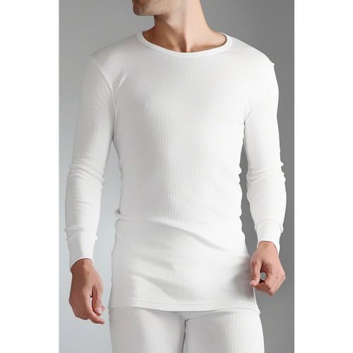 Pack Long Sleeved Thermal Vest Men's Medium - Heat Holders - Modalova