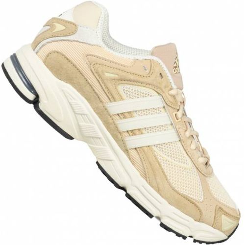 Response CL s Sneakers ID4594 - Adidas - Modalova