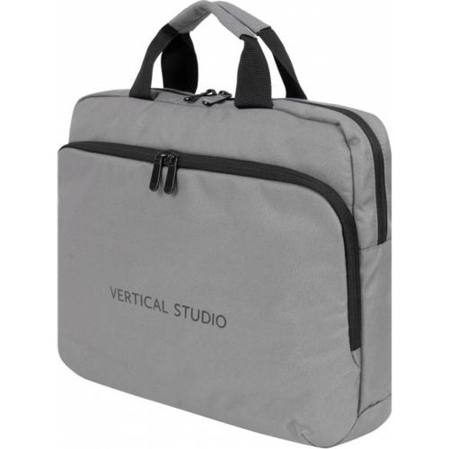 Narvik" 15,6" Housse pour ordinateur portable - VERTICAL STUDIO - Modalova