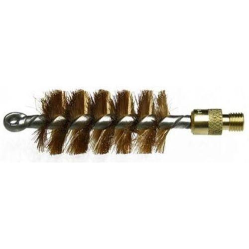 Shotgun Phosphor Bronze Brushes 10 Gauge - Bisley - Modalova