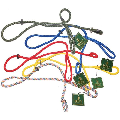 Bisley Loose Slip Lead Multi - Bisley - Modalova
