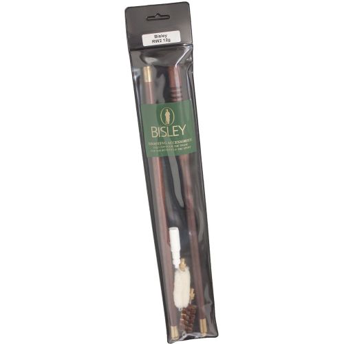Bisley RW2 Cleaning Kit 12 Gauge - Bisley - Modalova