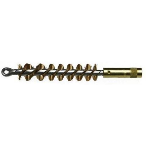 Rifle Phosphor Bronze Brush 35 Calibre - Bisley - Modalova