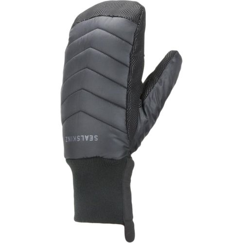 Gateley Waterproof Lightweight Insulated Mittens XL - SealSkinz - Modalova