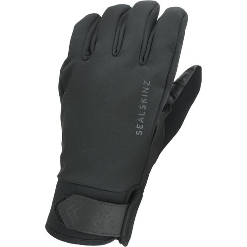 Kelling Waterproof All Weather Insulated Gloves XXL - SealSkinz - Modalova