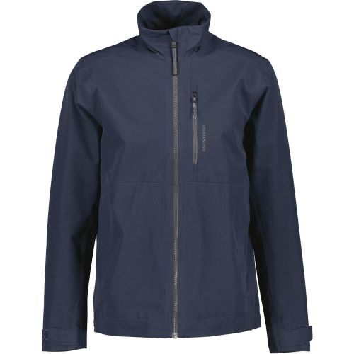 Mens Melker Jacket XL - Didriksons - Modalova