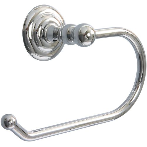 Miller Richmond Toilet Roll Holder - Miller - Modalova