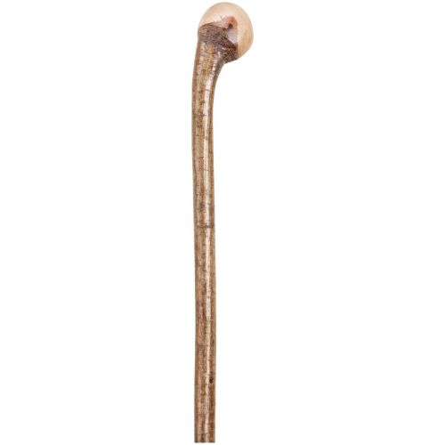 Bisley Medium Hazel Knob Stick - Bisley - Modalova