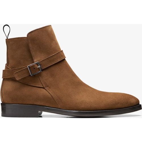 Boots Braun - SuitSupply - Modalova