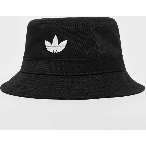 Chapeau Bob Adicolor Unisex Casquettes & Bonnets Taille ONE SIZE Accessoires - adidas Originals - Modalova