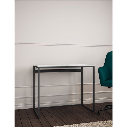 Farley Desk grey - Marks & Spencer - Modalova