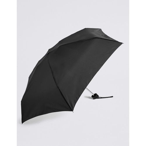 Sheen Compact Umbrella with FLEXIRIB™ - Marks & Spencer - Modalova