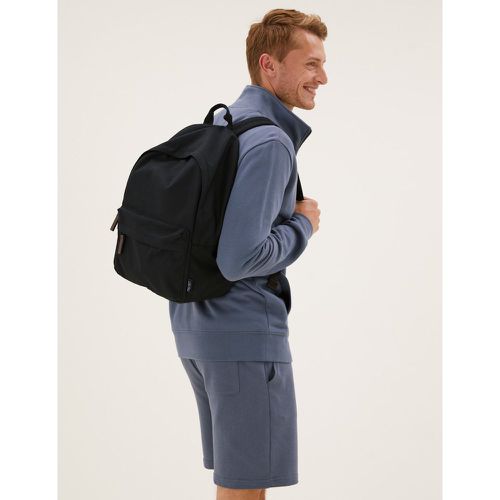 Pro-Tect™ Backpack black - Marks & Spencer - Modalova