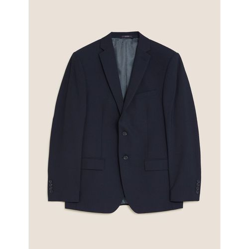 The Ultimate Regular Fit Jacket - Marks & Spencer - Modalova