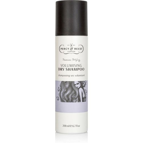 No-Fuss Fabulousness Dry Shampoo 200ml - Marks & Spencer - Modalova
