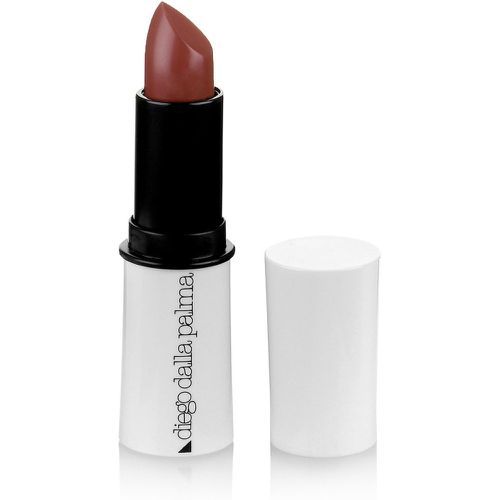 The Lipstick 3.5ml purple - Marks & Spencer - Modalova