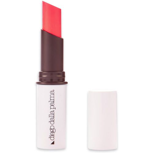Semitransparent Shiny Lipstick 2.5ml pink - Marks & Spencer - Modalova