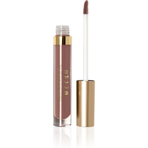 Stay All Day® Liquid Lipstick 3ml - Marks & Spencer - Modalova