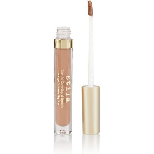 Stay All Day® Liquid Lipstick 3ml beige - Marks & Spencer - Modalova