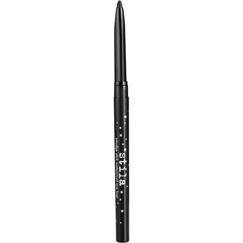 Smudge Stick Waterproof Eyeliner 0.3g - Marks & Spencer - Modalova